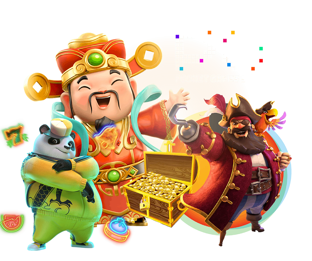 HENG369 โบนัสสูง